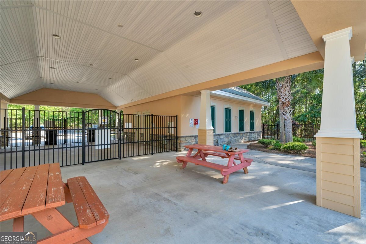 61 Chapel Lake Savannah - Photo 69