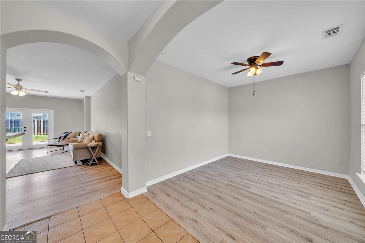 61 Chapel Lake Savannah - Photo 7