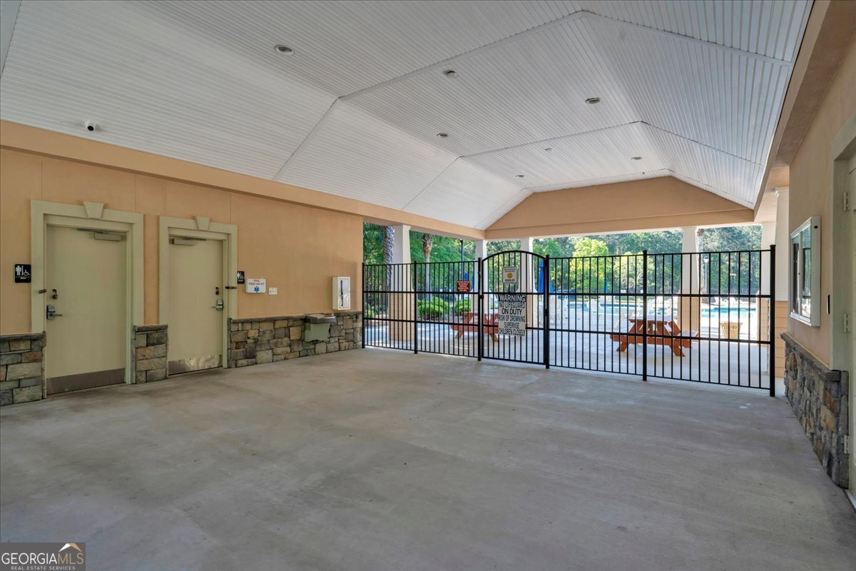 61 Chapel Lake Savannah - Photo 70