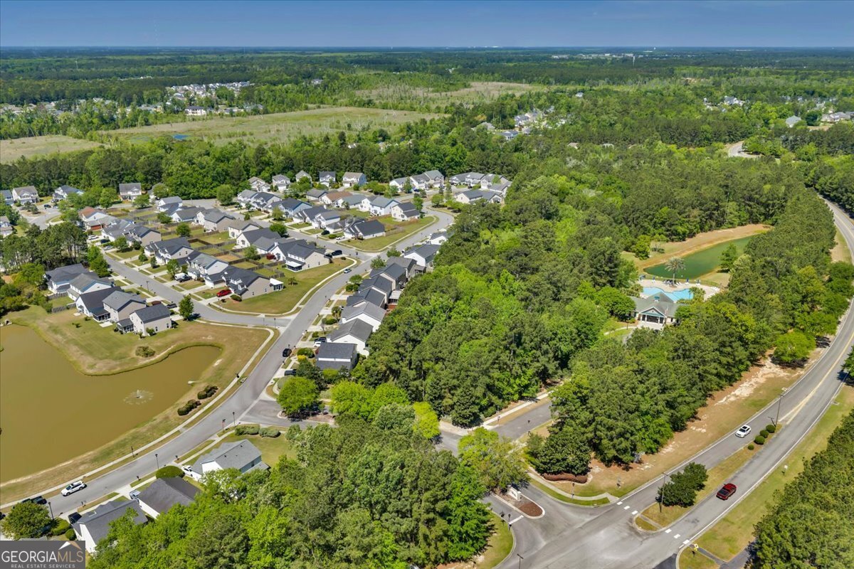 61 Chapel Lake Savannah - Photo 72