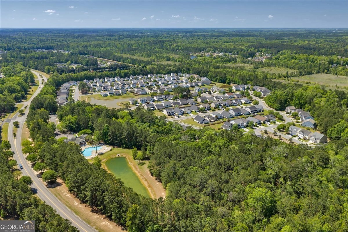 61 Chapel Lake Savannah - Photo 73