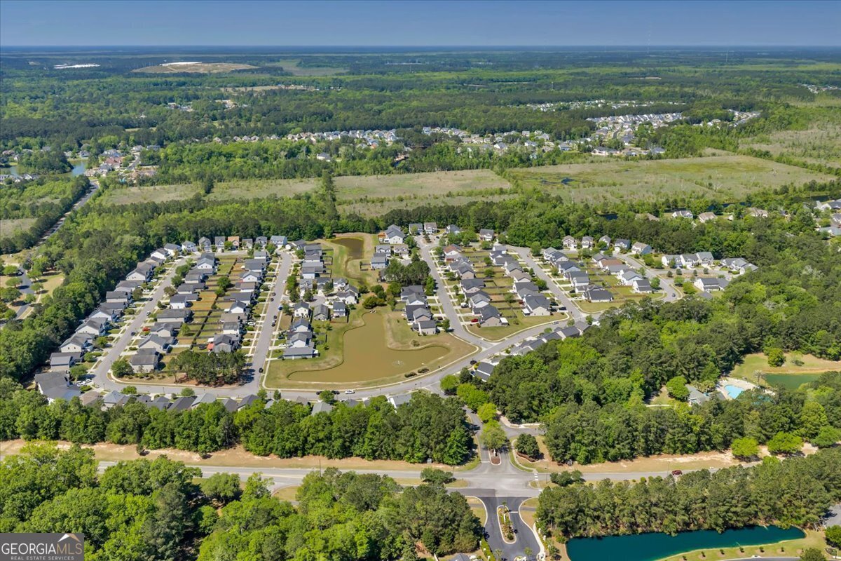 61 Chapel Lake Savannah - Photo 74