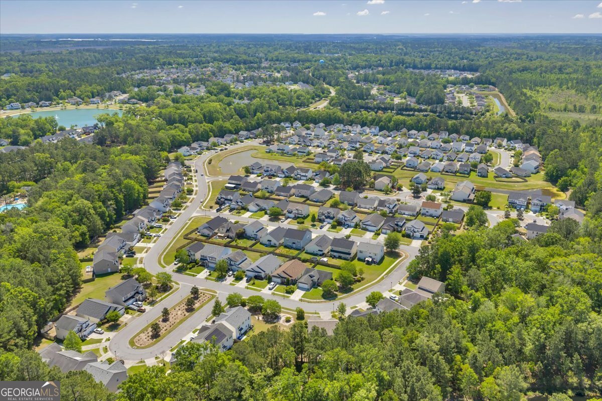 61 Chapel Lake Savannah - Photo 75