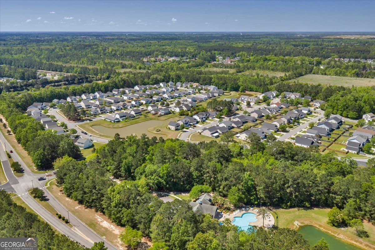 61 Chapel Lake Savannah - Photo 76