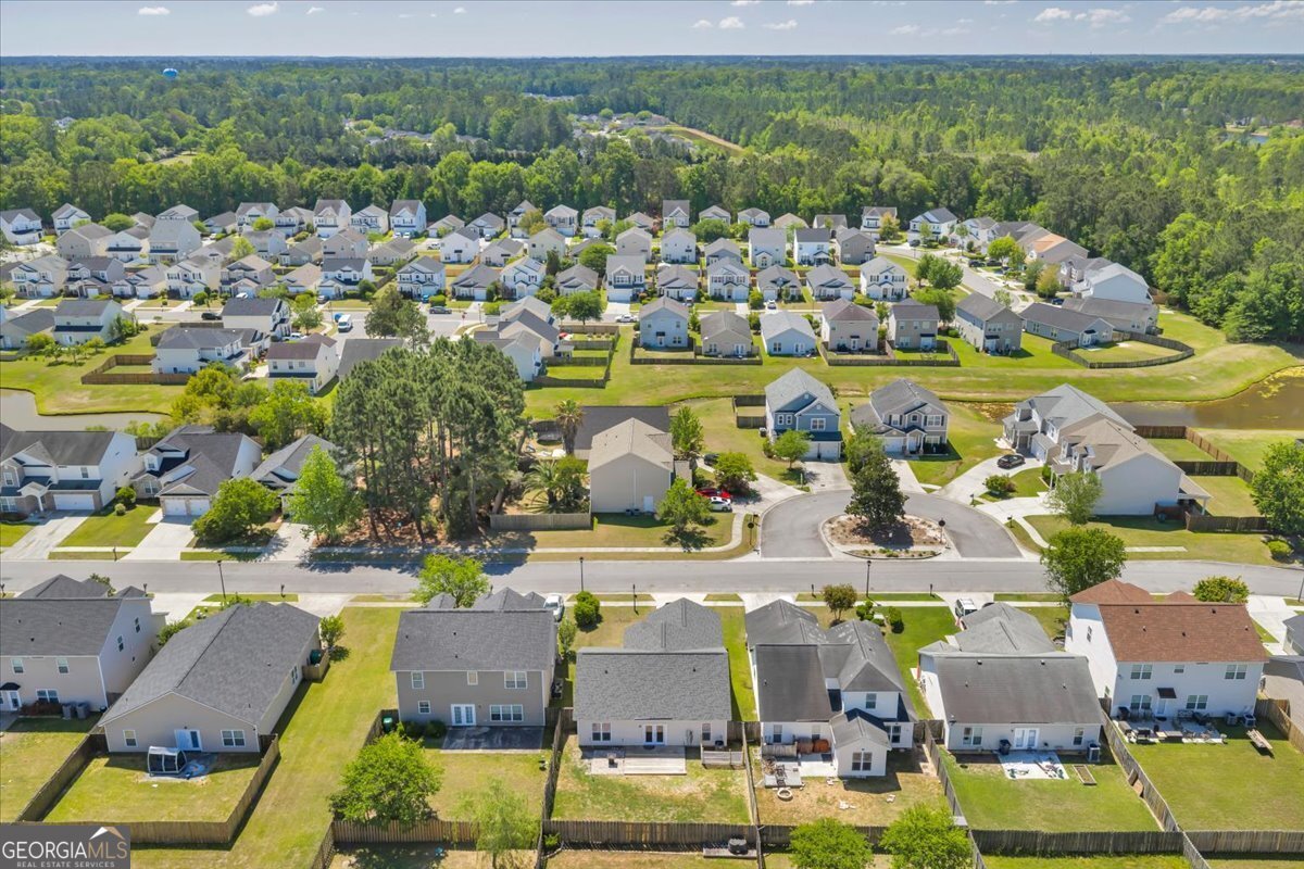 61 Chapel Lake Savannah - Photo 77