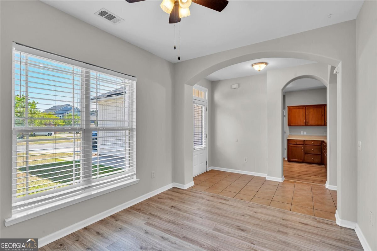 61 Chapel Lake Savannah - Photo 8