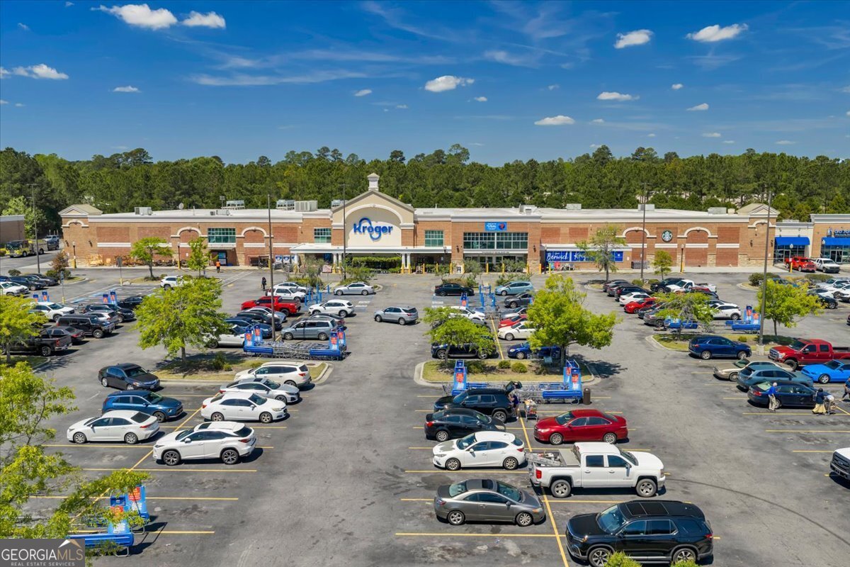 61 Chapel Lake Savannah - Photo 80