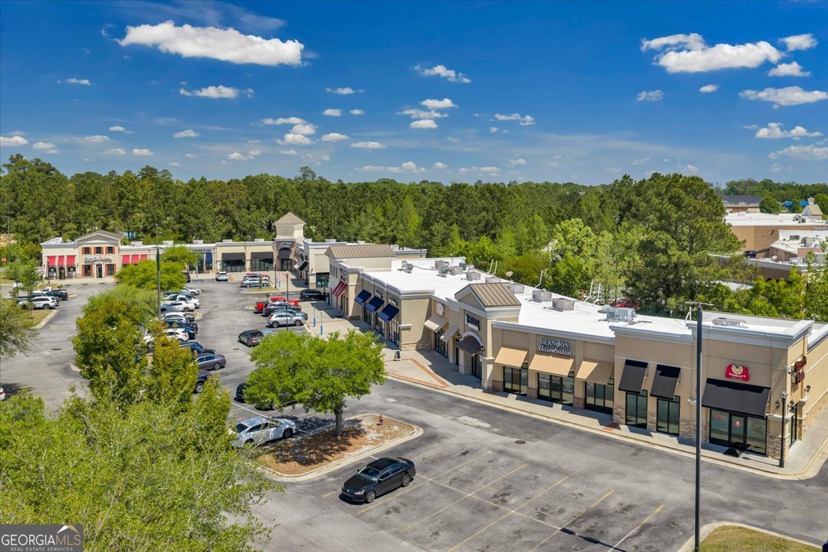 61 Chapel Lake Savannah - Photo 84