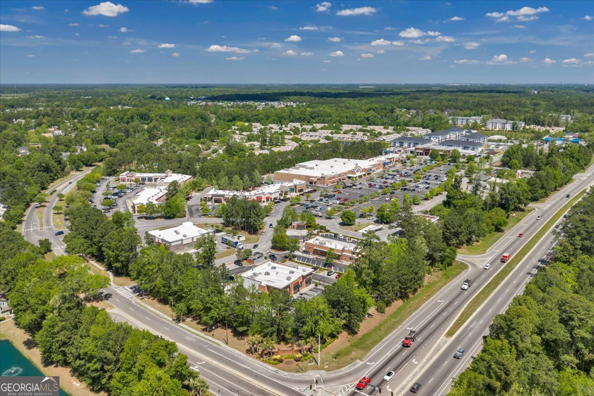 61 Chapel Lake Savannah - Photo 86