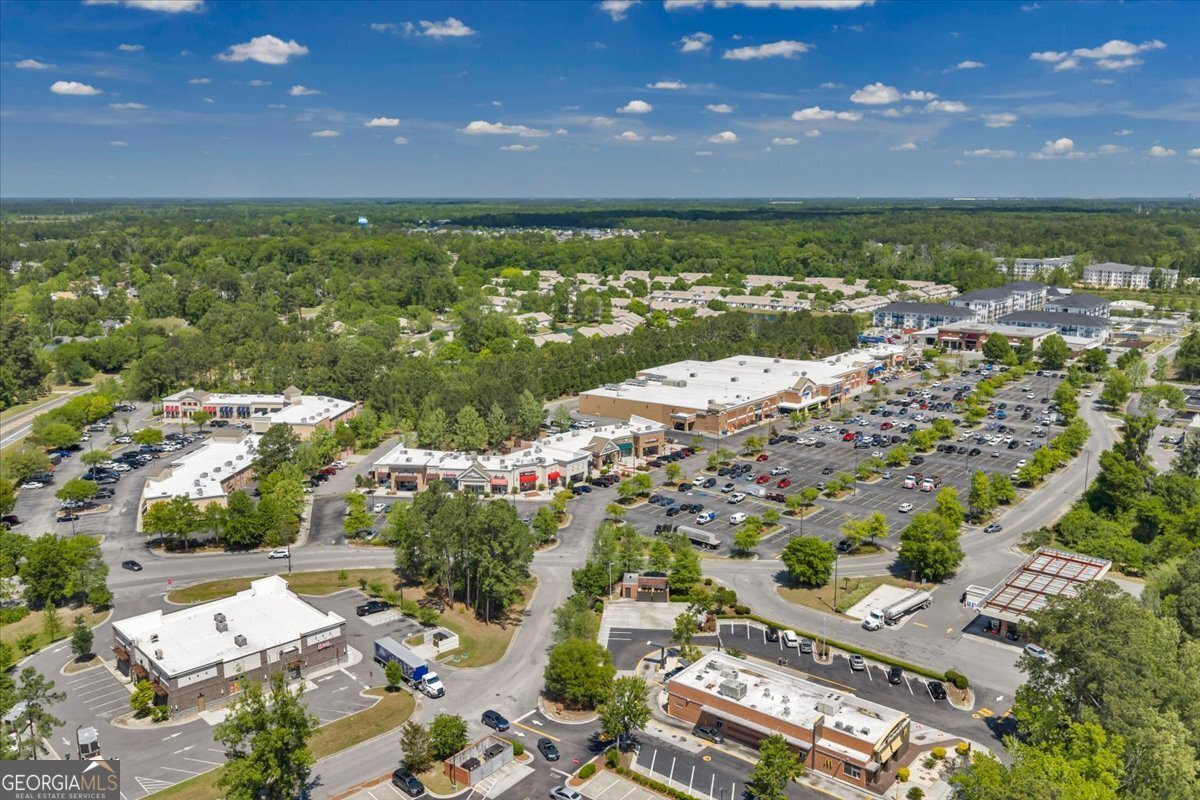 61 Chapel Lake Savannah - Photo 87