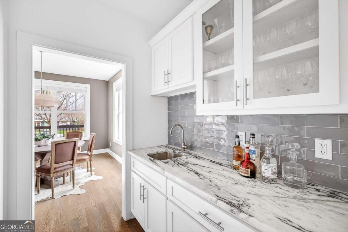 209 Ridgeland Avenue Decatur - Photo 11