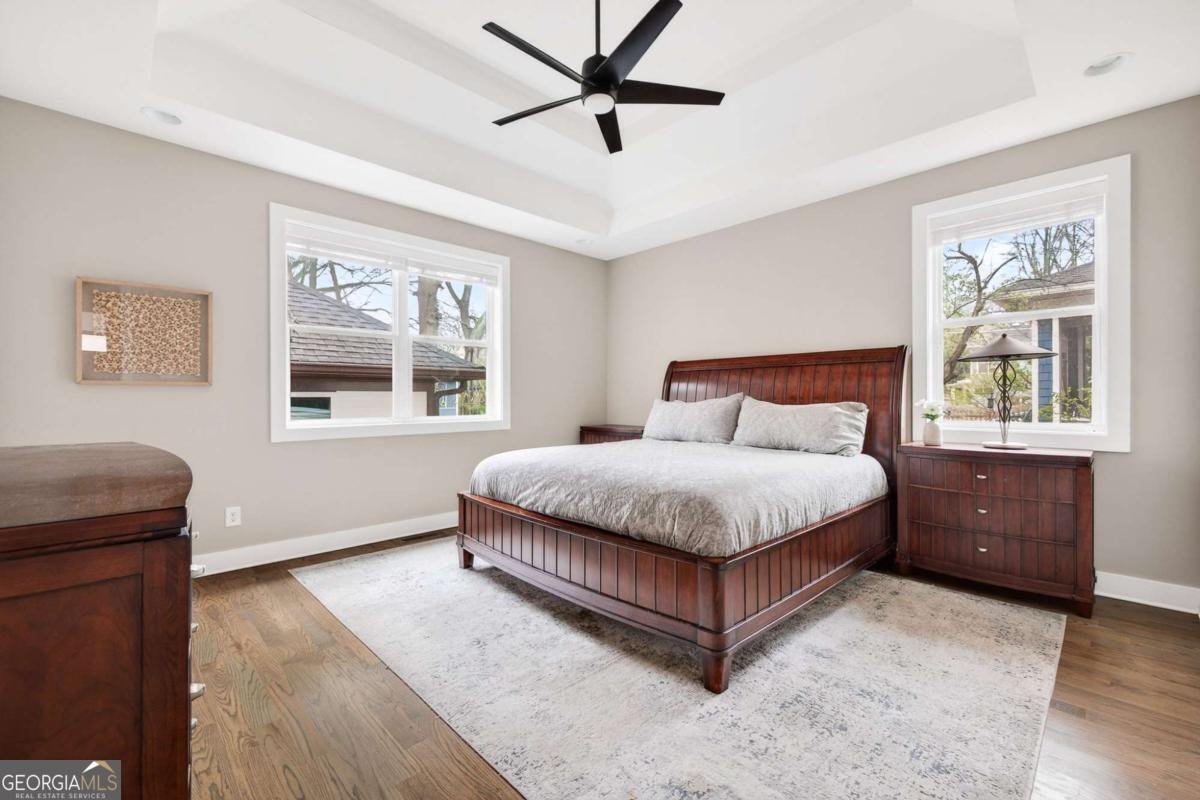 209 Ridgeland Avenue Decatur - Photo 13