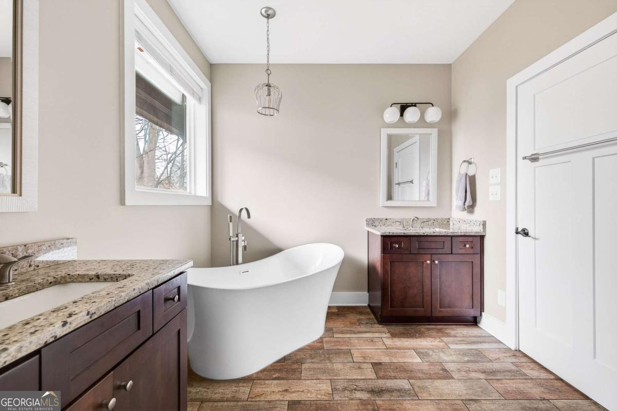 209 Ridgeland Avenue Decatur - Photo 14