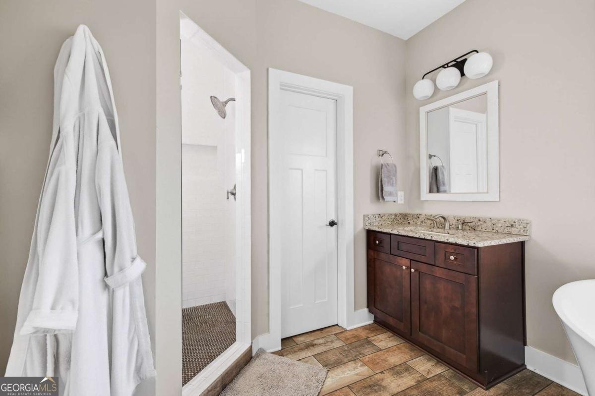 209 Ridgeland Avenue Decatur - Photo 15