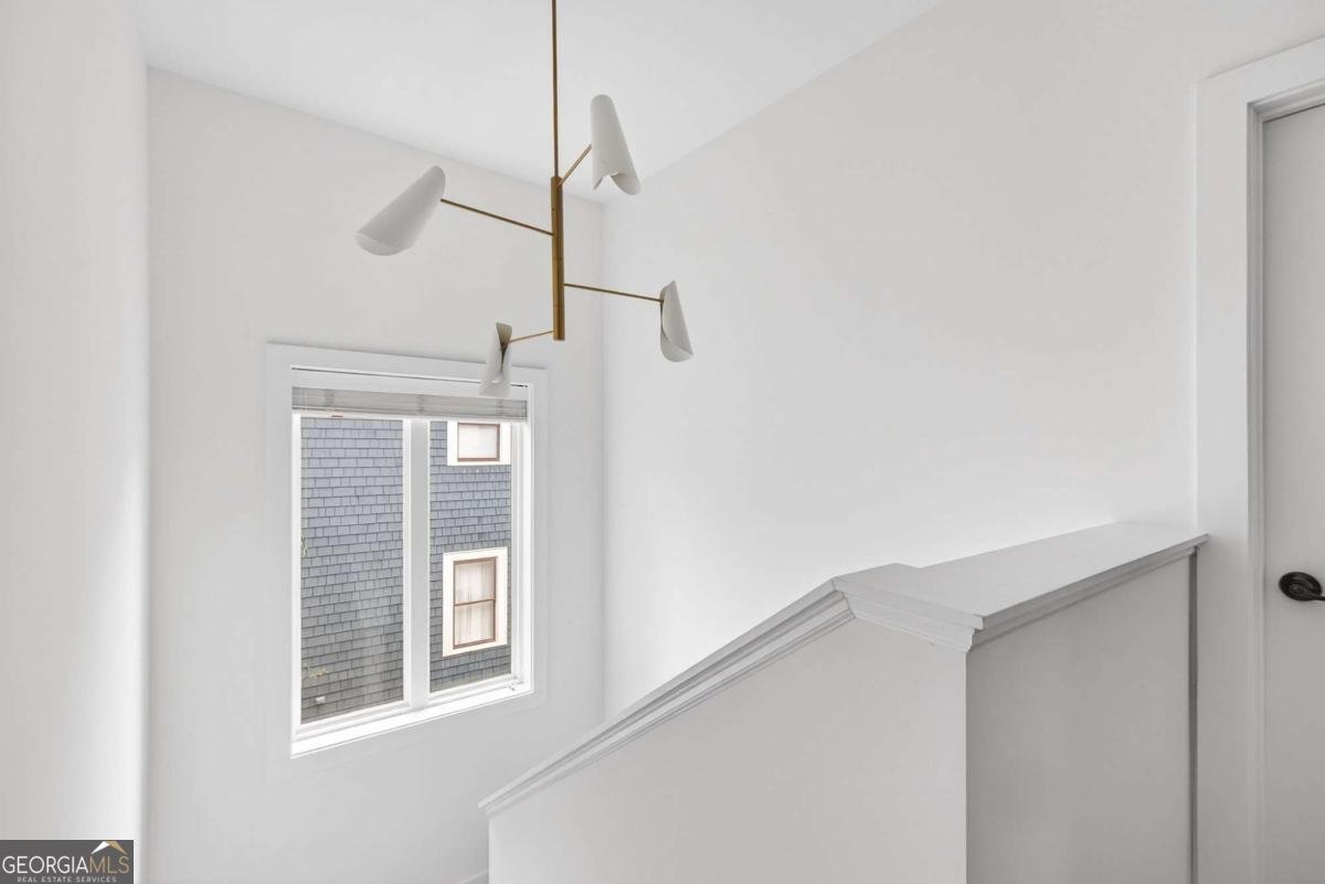 209 Ridgeland Avenue Decatur - Photo 16