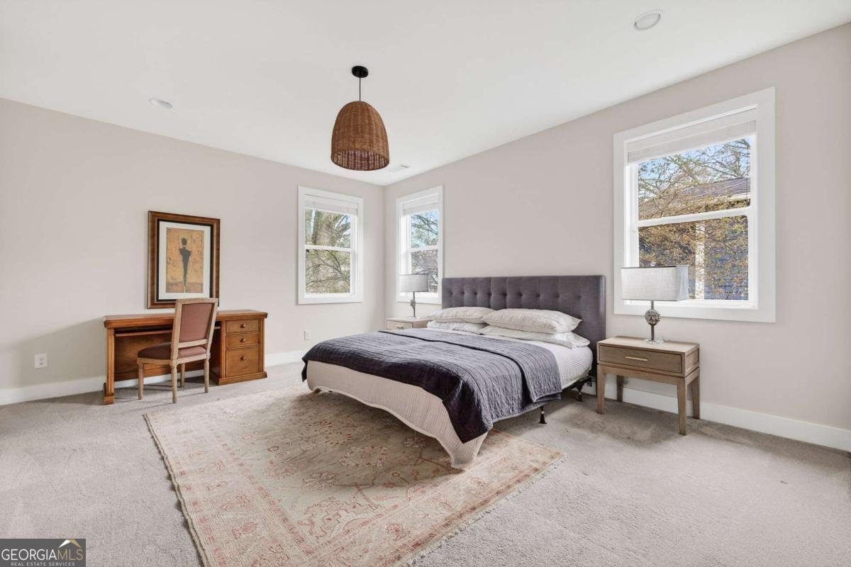 209 Ridgeland Avenue Decatur - Photo 17