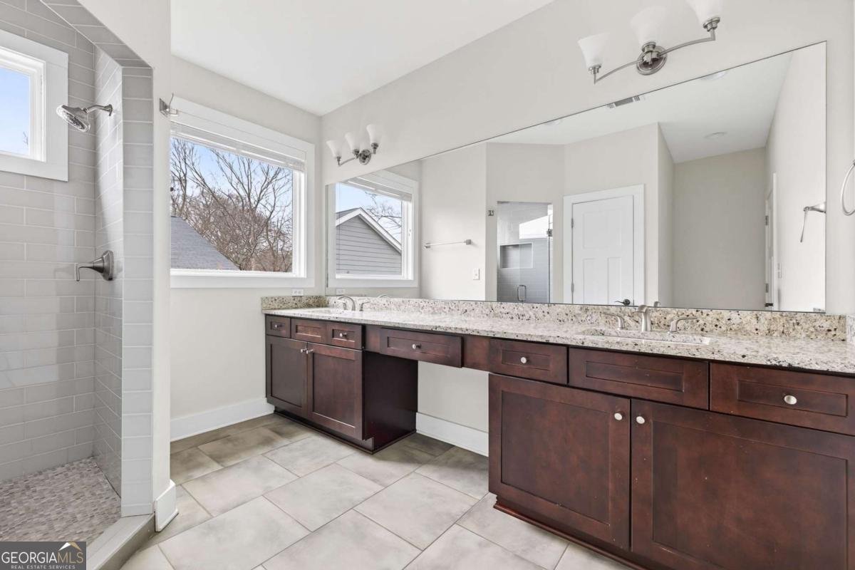 209 Ridgeland Avenue Decatur - Photo 18