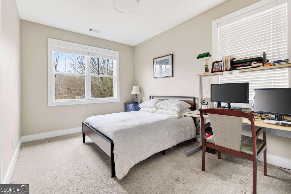 209 Ridgeland Avenue Decatur - Photo 19