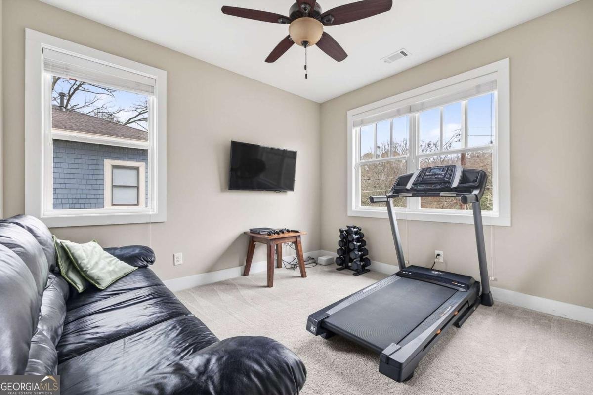 209 Ridgeland Avenue Decatur - Photo 20