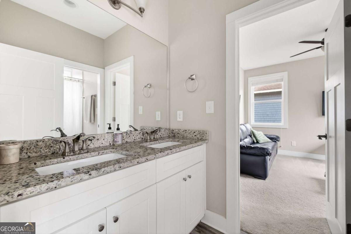 209 Ridgeland Avenue Decatur - Photo 21