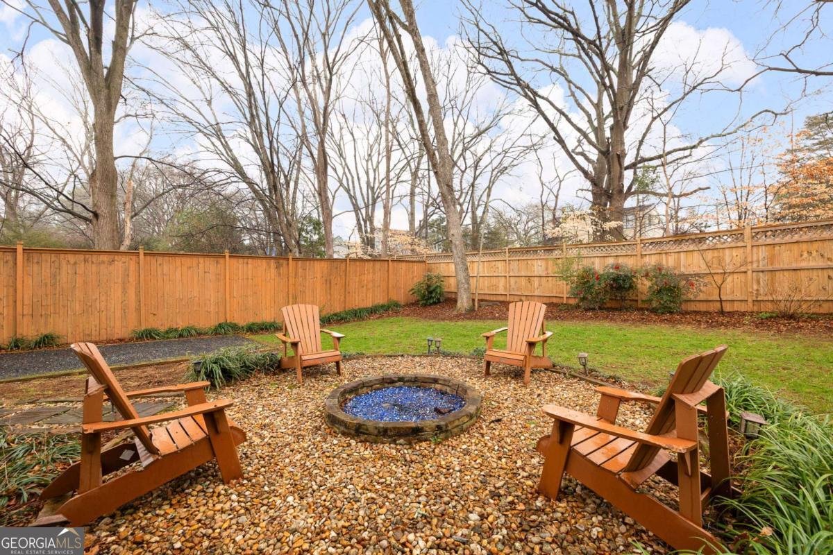 209 Ridgeland Avenue Decatur - Photo 22