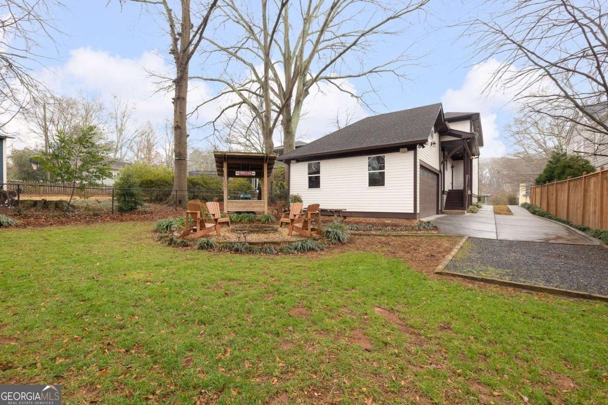 209 Ridgeland Avenue Decatur - Photo 23