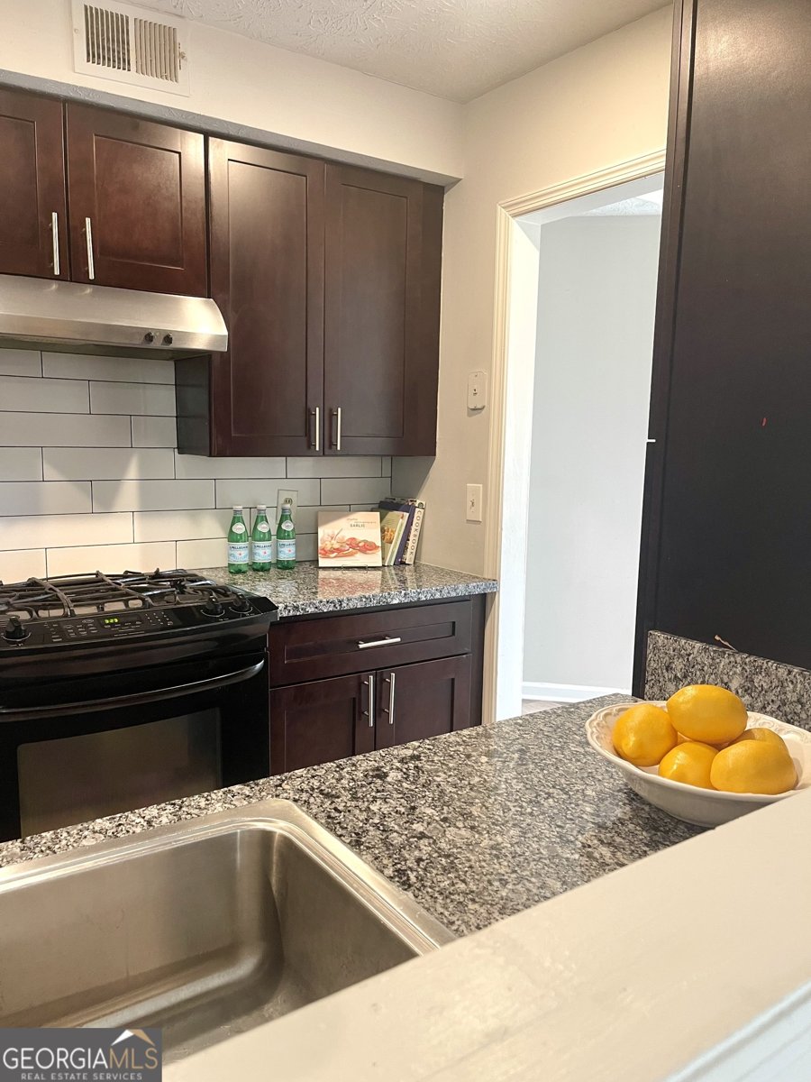 2292 Wellington Circle Lithonia - Photo 10