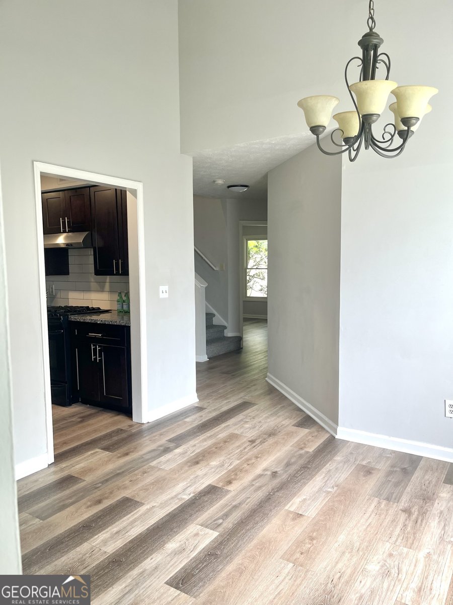 2292 Wellington Circle Lithonia - Photo 11