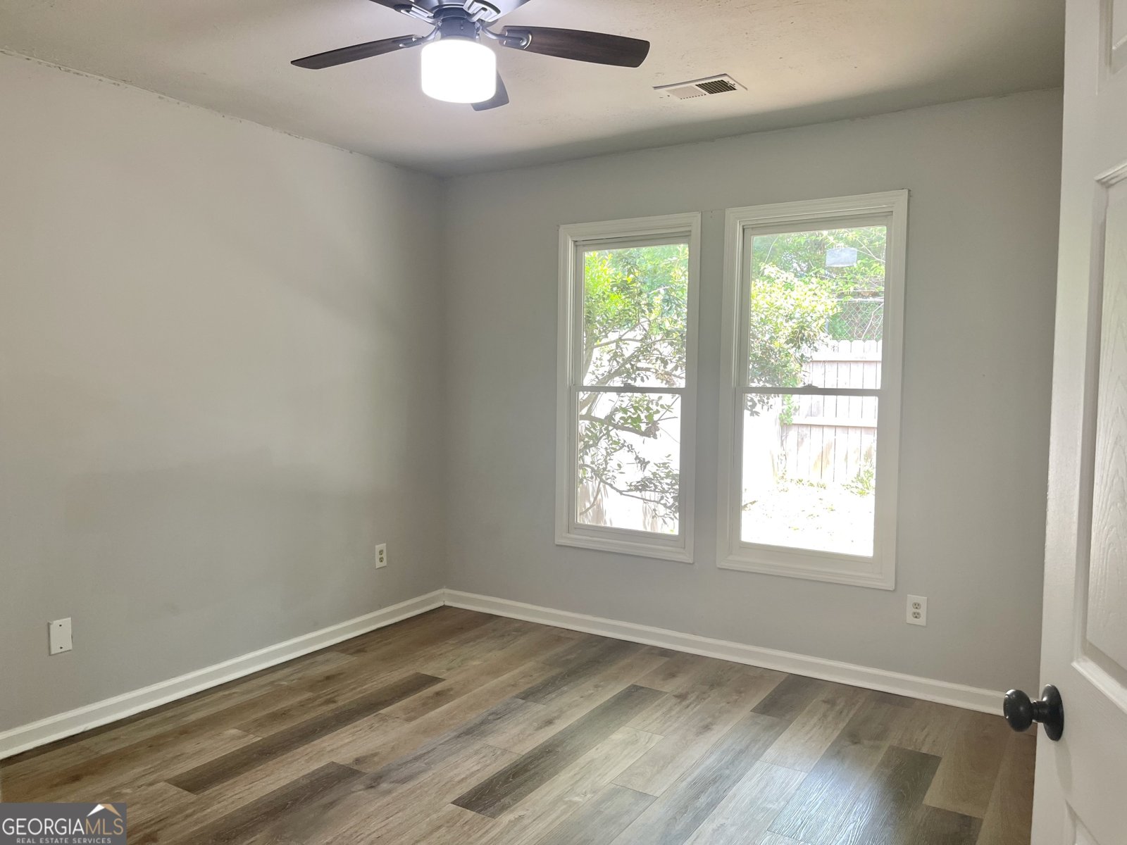 2292 Wellington Circle Lithonia - Photo 12