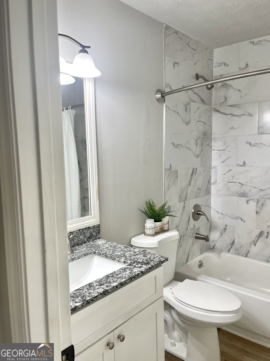 2292 Wellington Circle Lithonia - Photo 13