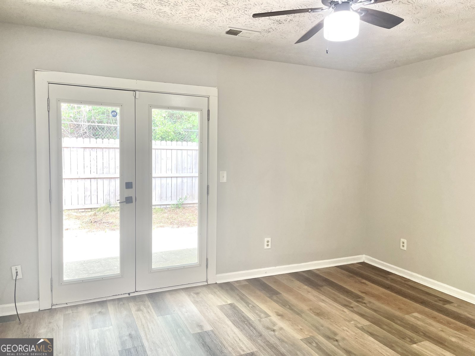 2292 Wellington Circle Lithonia - Photo 14