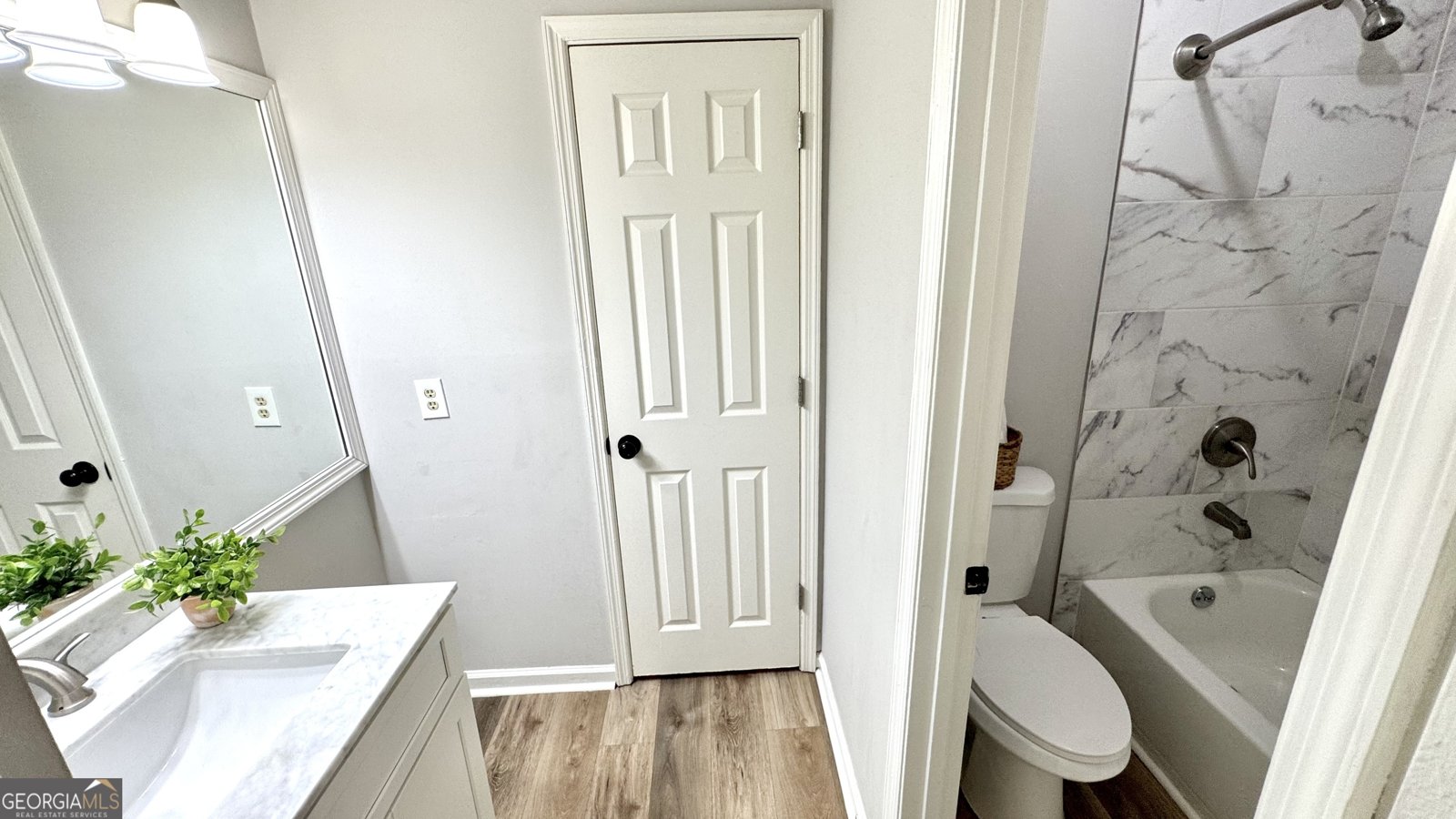 2292 Wellington Circle Lithonia - Photo 15