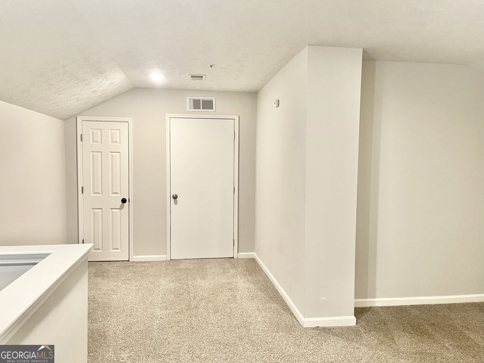 2292 Wellington Circle Lithonia - Photo 16