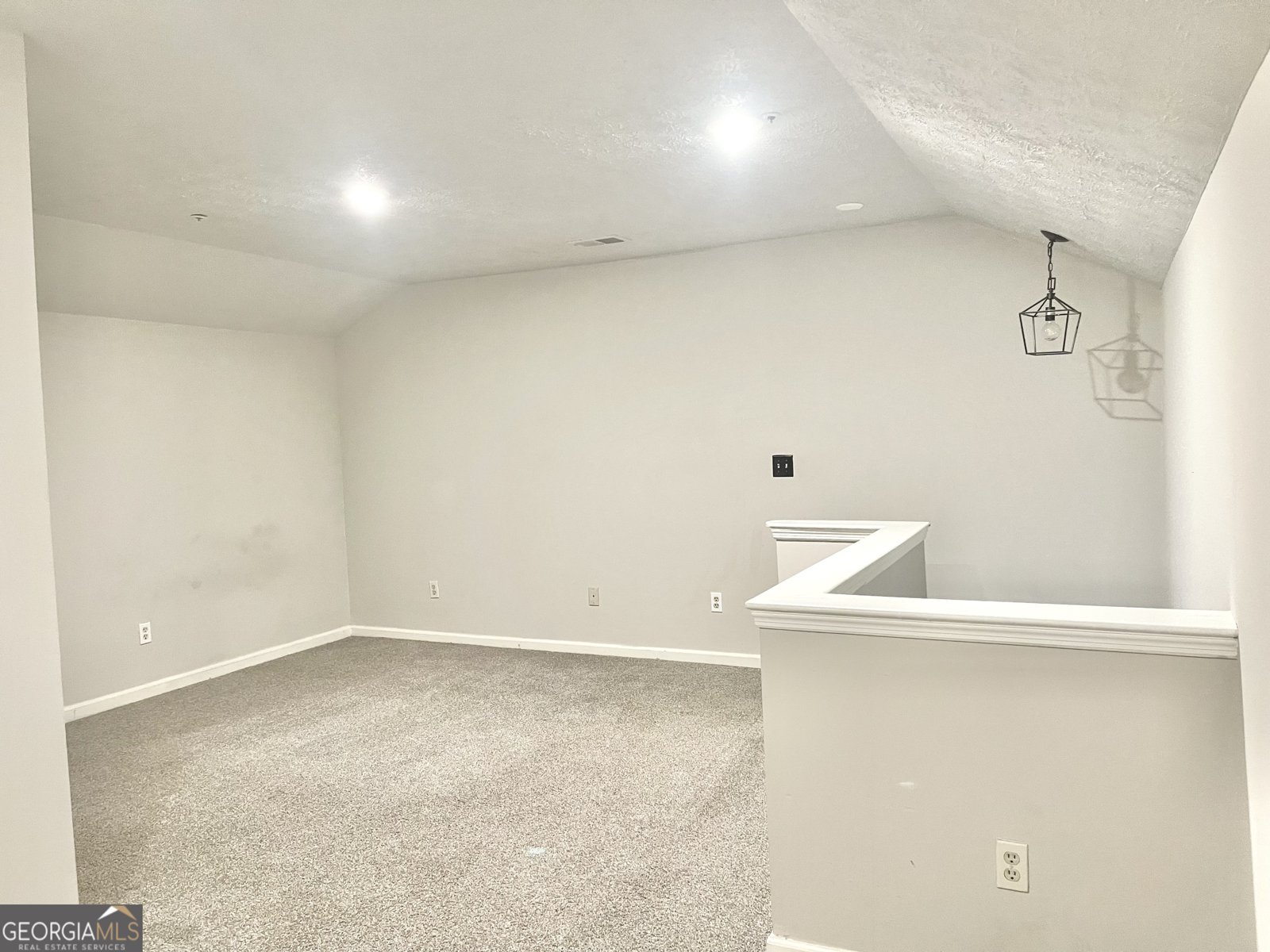 2292 Wellington Circle Lithonia - Photo 17