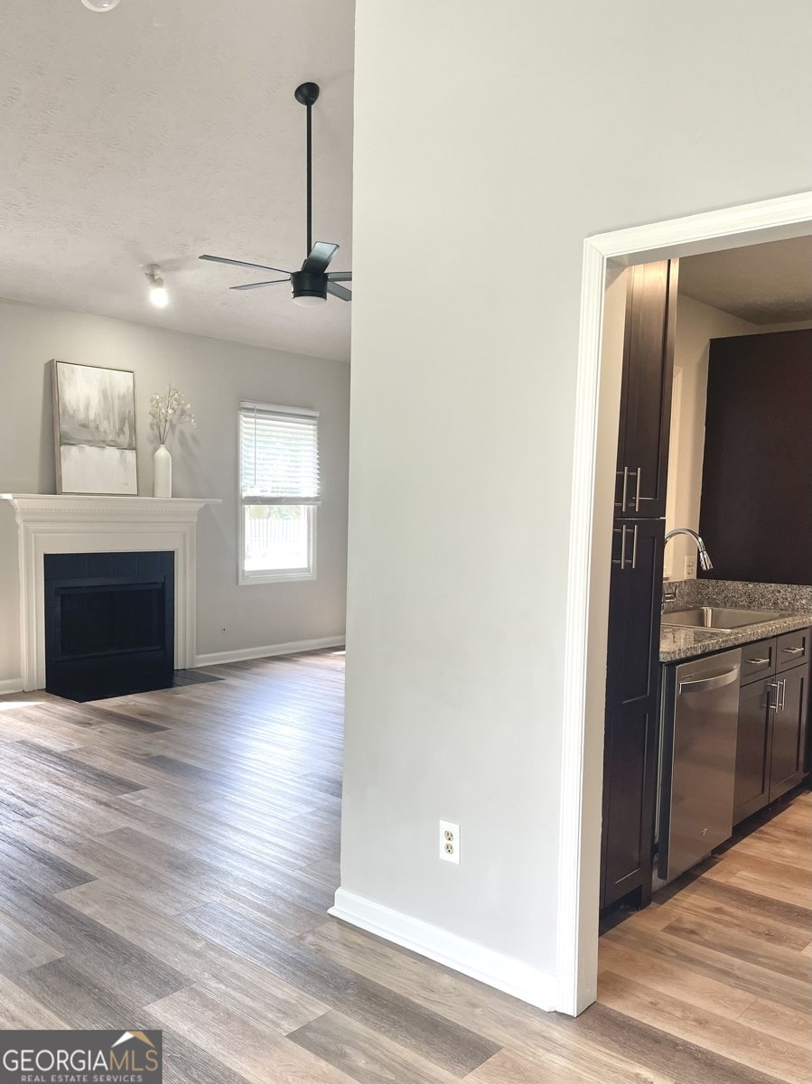 2292 Wellington Circle Lithonia - Photo 7