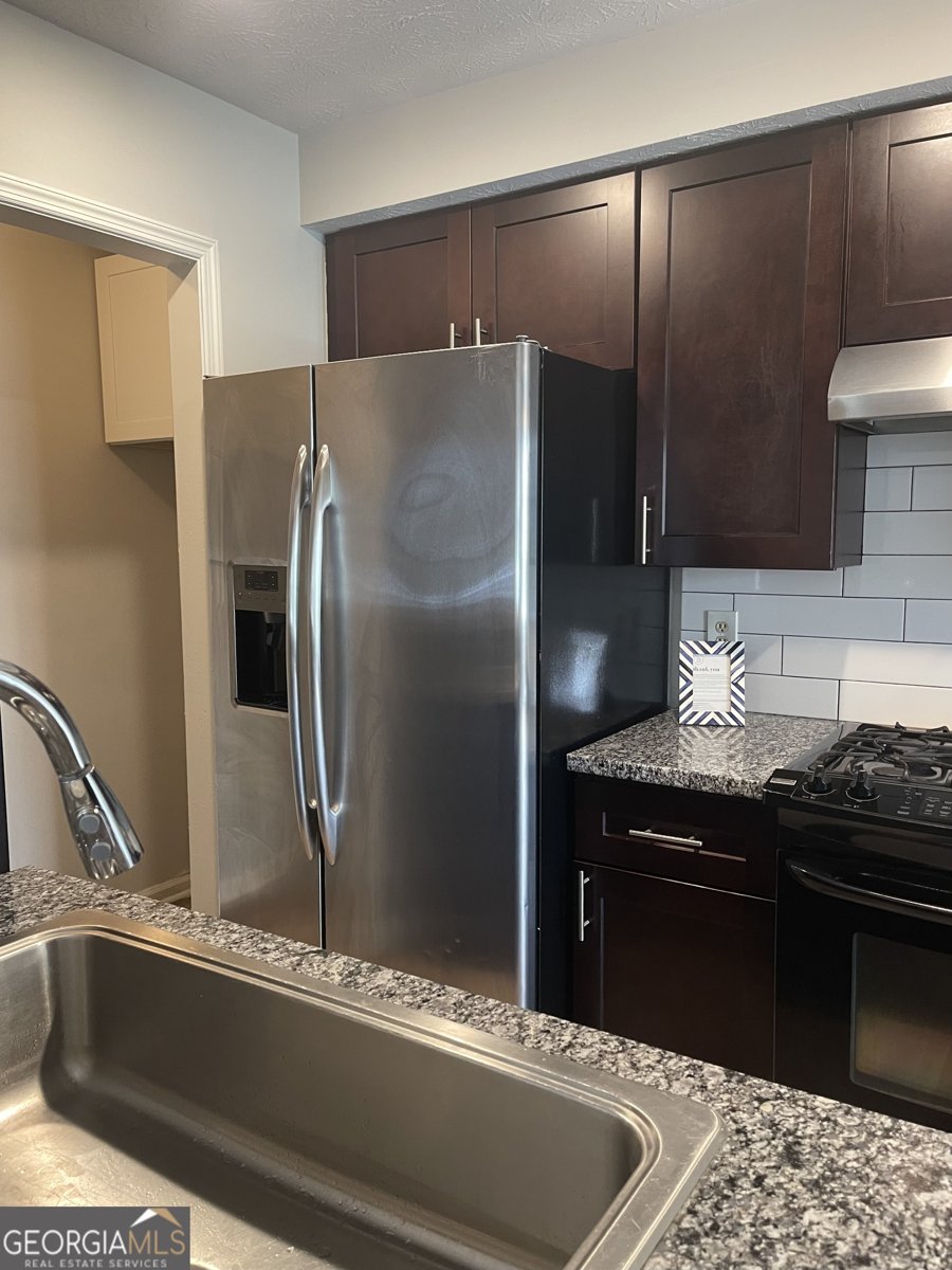 2292 Wellington Circle Lithonia - Photo 8