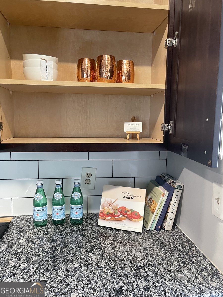 2292 Wellington Circle Lithonia - Photo 9