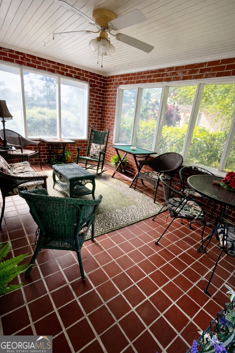703 Church Street Vidalia - Photo 10
