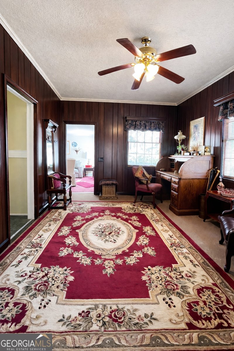 703 Church Street Vidalia - Photo 12
