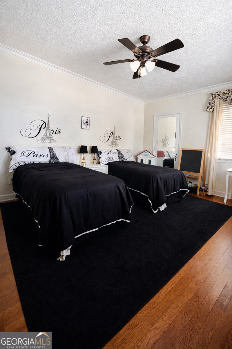 703 Church Street Vidalia - Photo 14