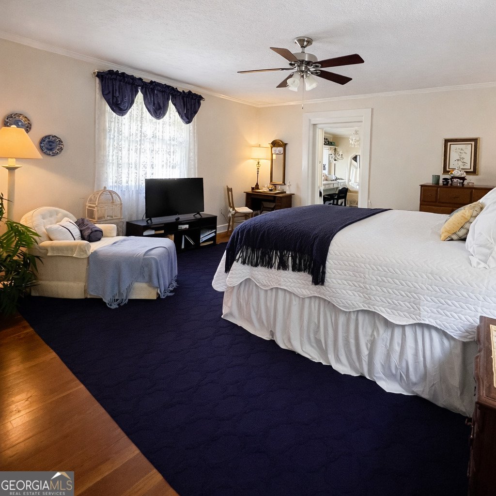 703 Church Street Vidalia - Photo 16