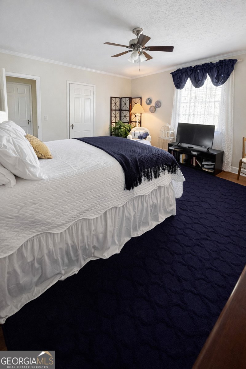 703 Church Street Vidalia - Photo 17
