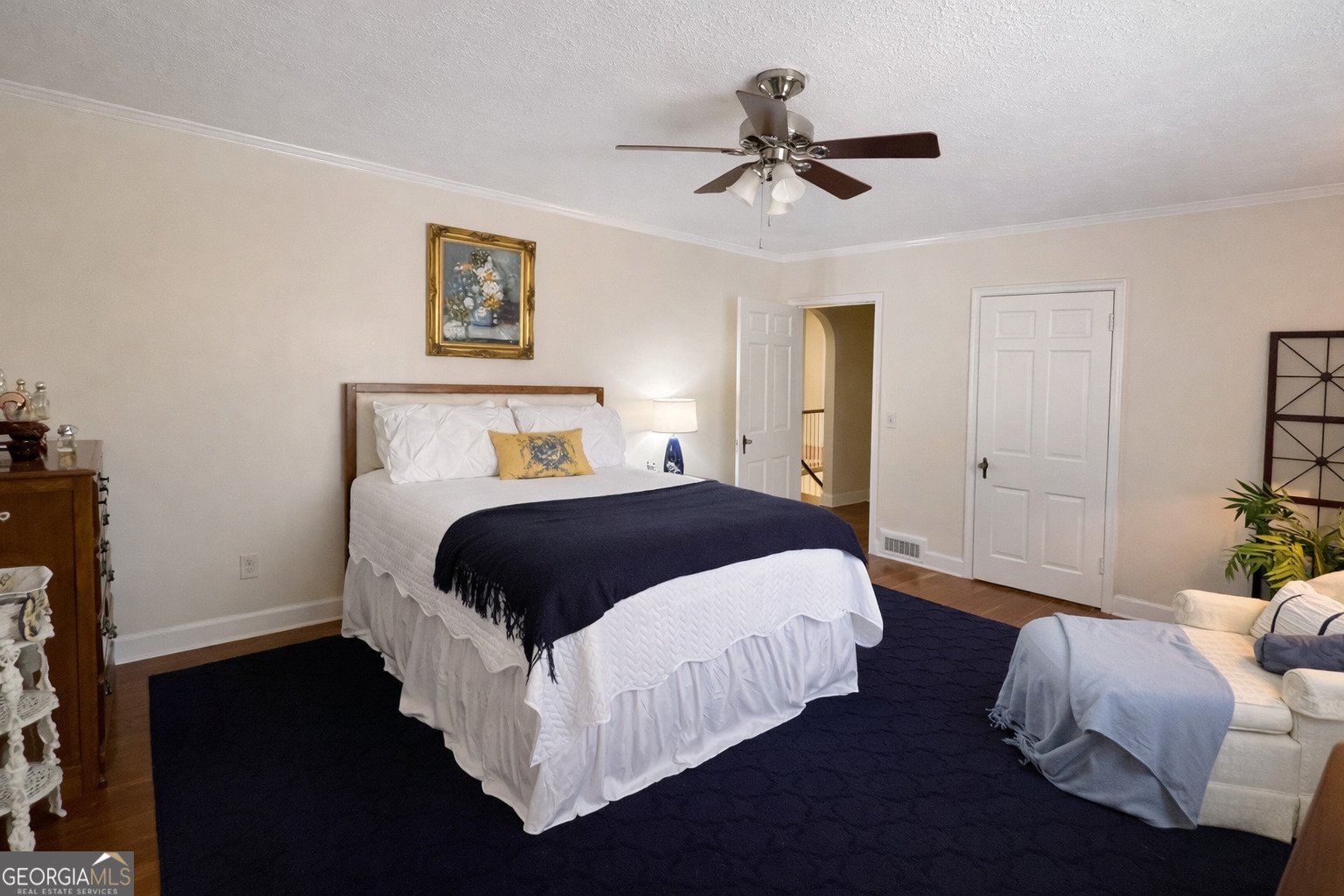 703 Church Street Vidalia - Photo 18