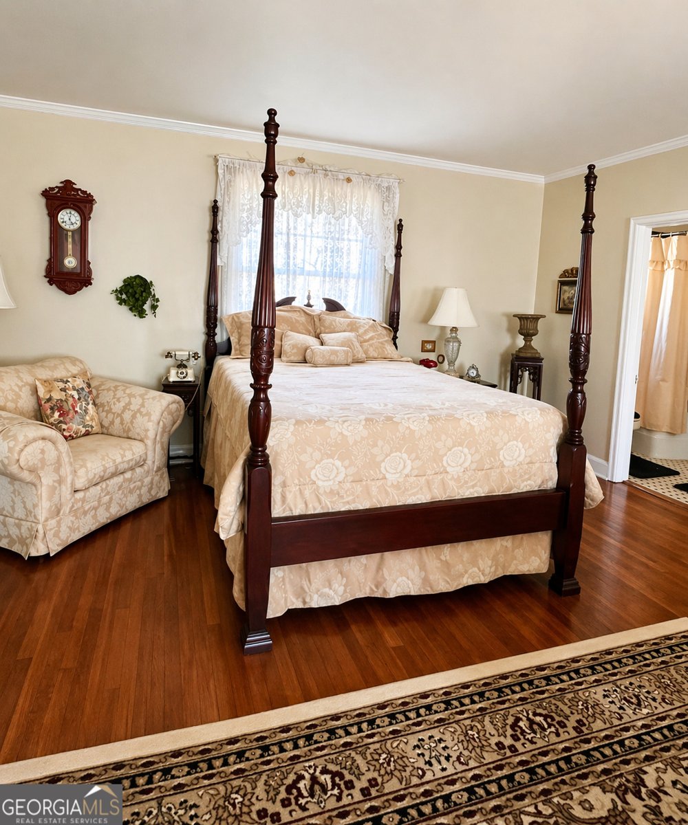 703 Church Street Vidalia - Photo 21