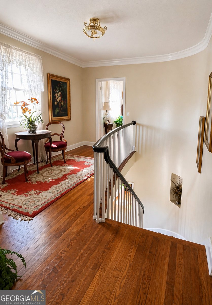 703 Church Street Vidalia - Photo 24