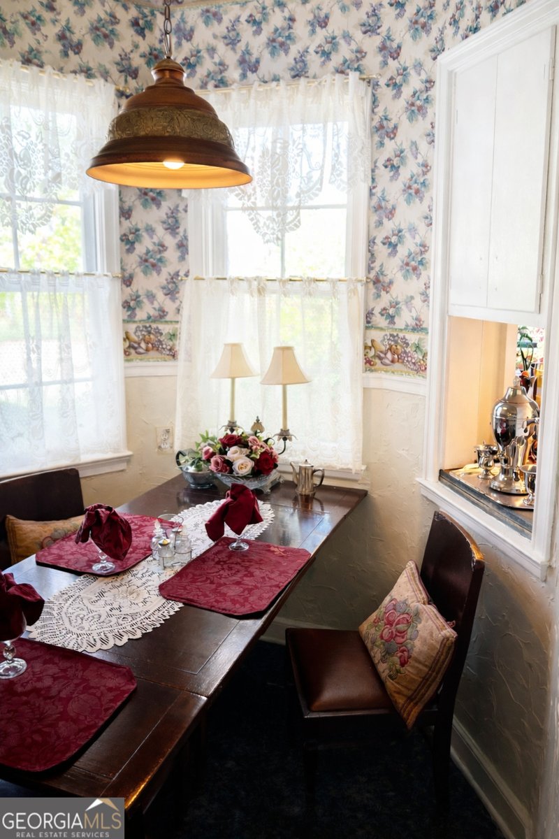 703 Church Street Vidalia - Photo 9