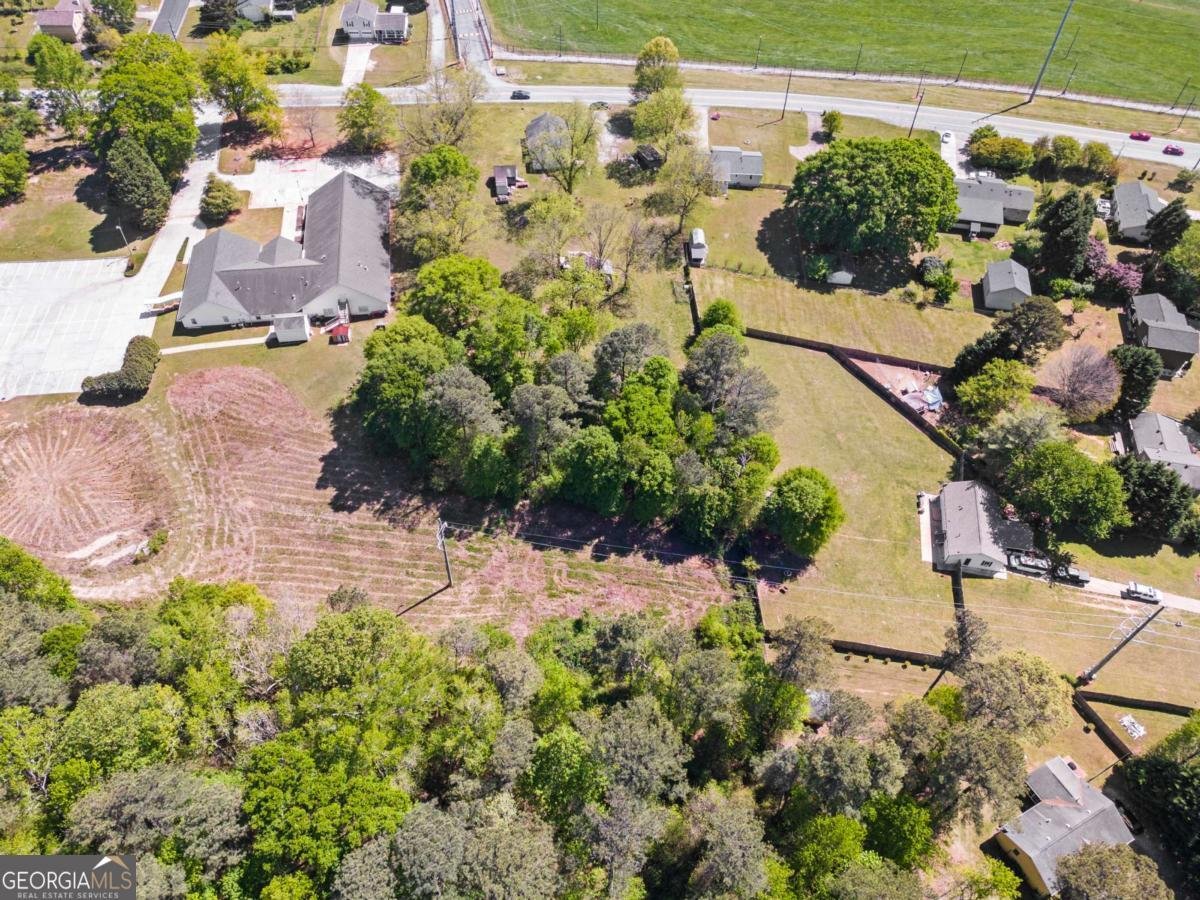 603 Webb Gin House Road Lawrenceville - Photo 10