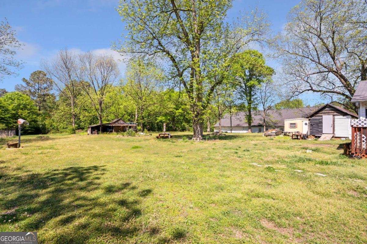 603 Webb Gin House Road Lawrenceville - Photo 12