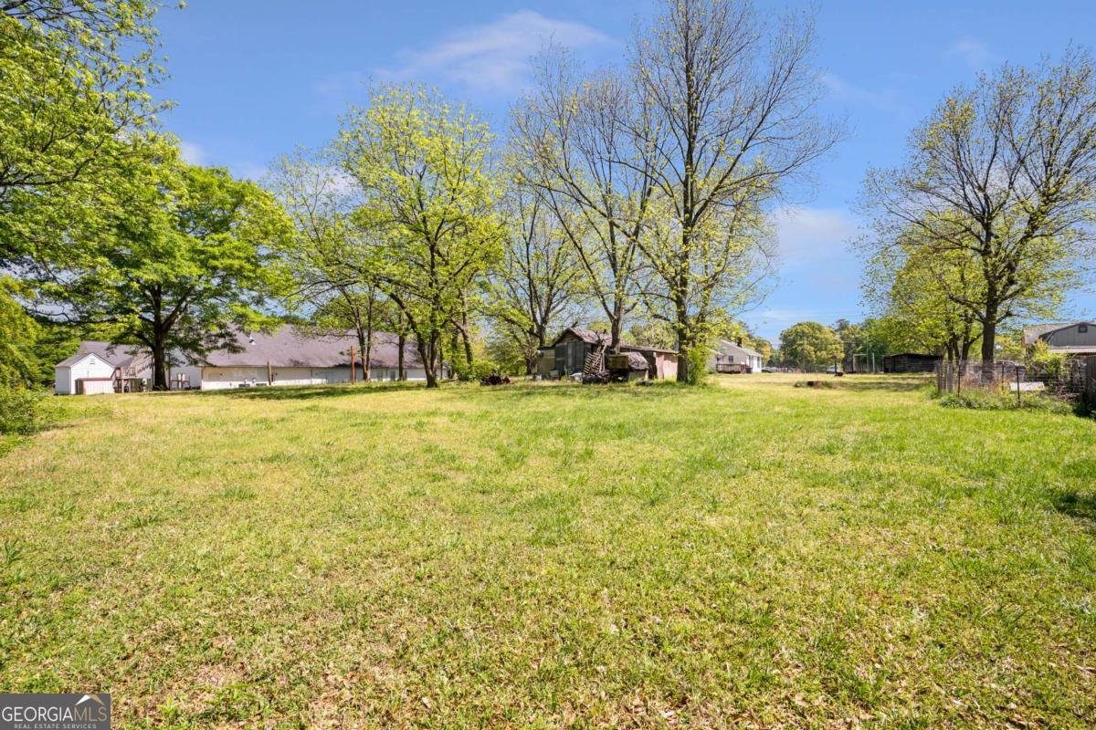 603 Webb Gin House Road Lawrenceville - Photo 13