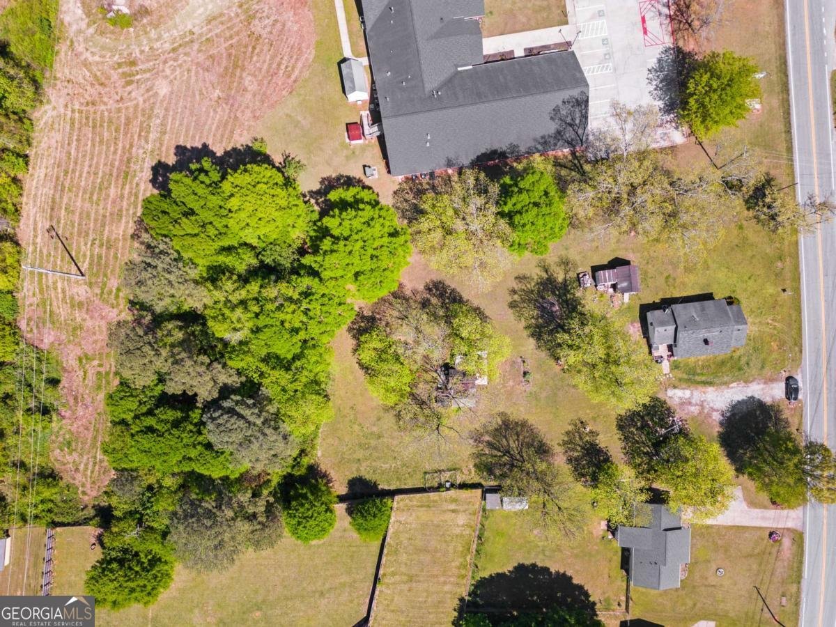 603 Webb Gin House Road Lawrenceville - Photo 14